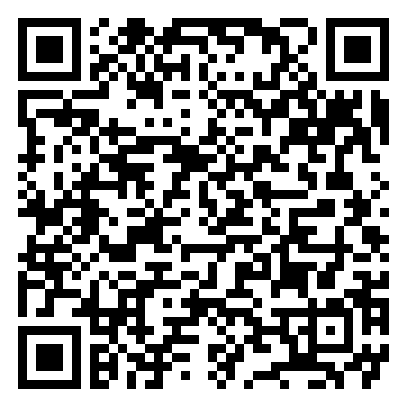QR Code de Centro di raccolta rifiuti
