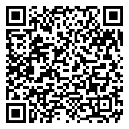 QR Code de Gallarza Park
