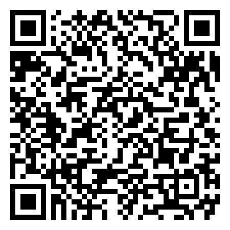 QR Code de LiberArt arte e pittura su comissione