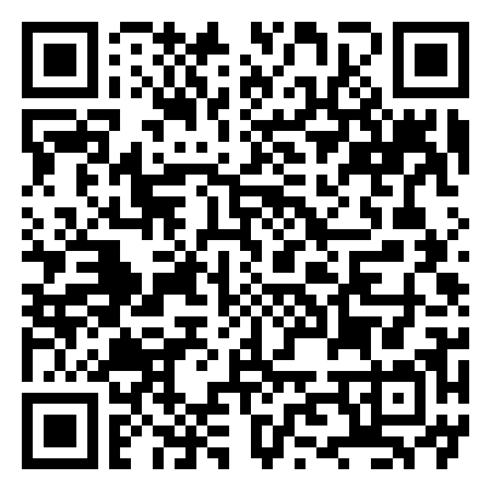 QR Code de Rando'Seine