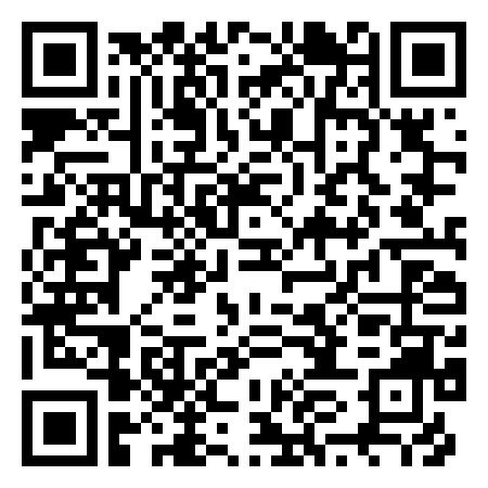 QR Code de Piliers de la Grange Grousset