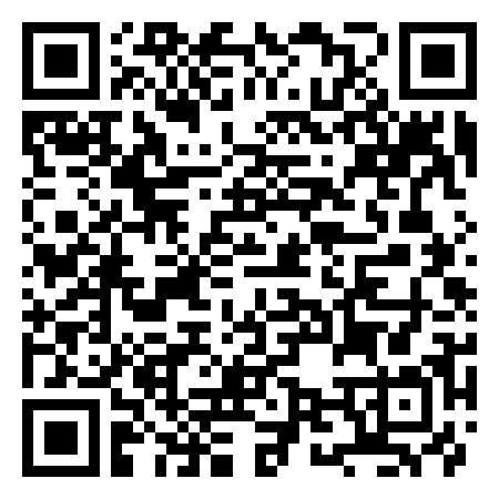 QR Code de Karl Wilhelm von Nägeli