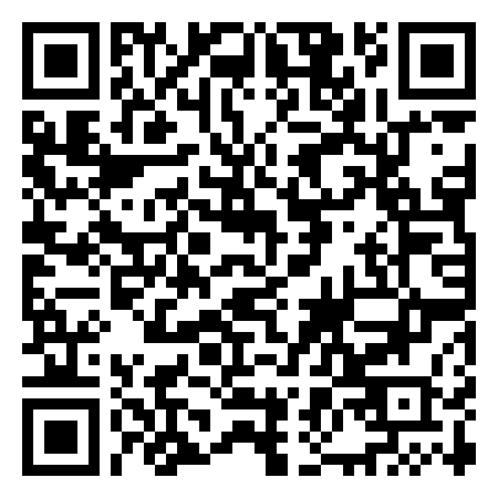 QR Code de Parc des sports