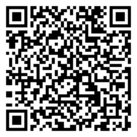 QR Code de Wysing Arts Centre