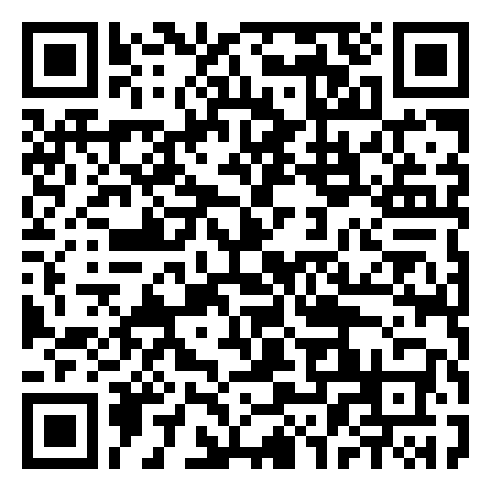 QR Code de Parco Dei Pesciolini