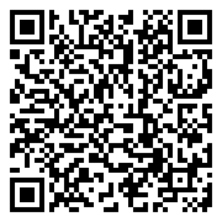 QR Code de Willen Lake