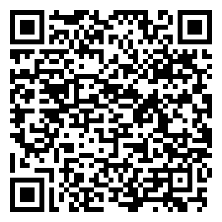 QR Code de Stade Léo Lagrange
