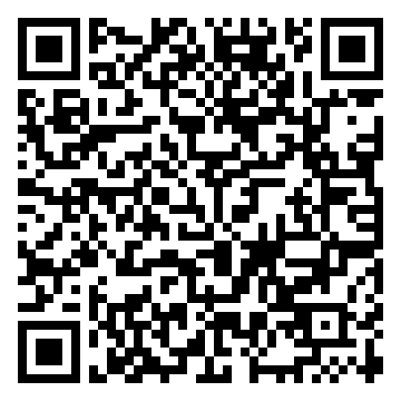 QR Code de Le Parc Chantore