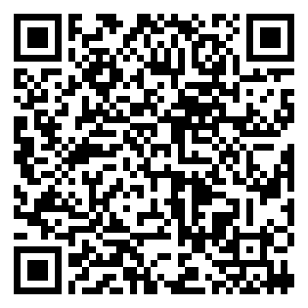 QR Code de Mr. Gérard Lachat