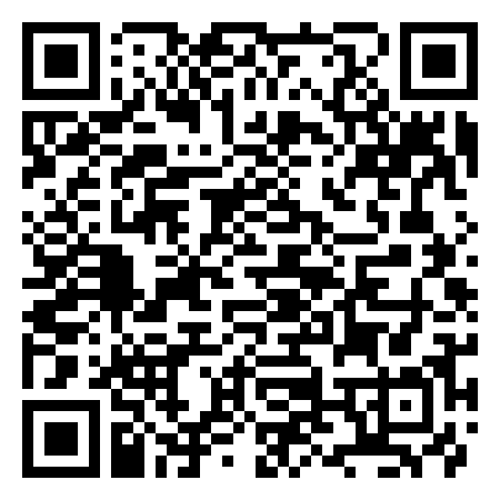 QR Code de Église catholique Saint-Barthélémy à Mouscron