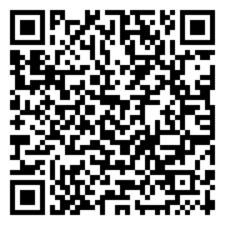 QR Code de Chapelle Saint-Mélar
