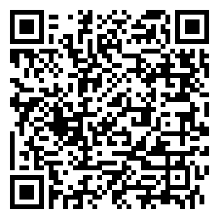 QR Code de Place Michelet