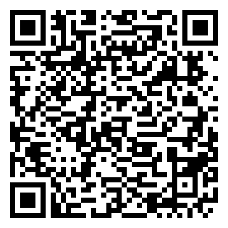 QR Code de Eurodesk Italy Organizzazione Non Lucrativa Di Utilita' Sociale