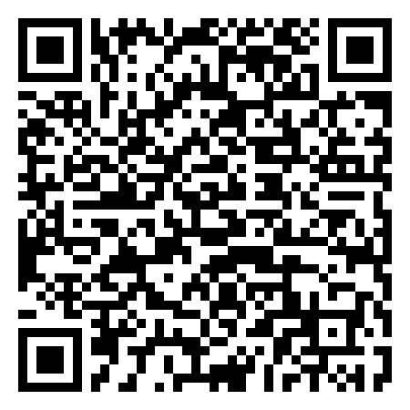 QR Code de Palazzo Roderio - Comune di Sarzana