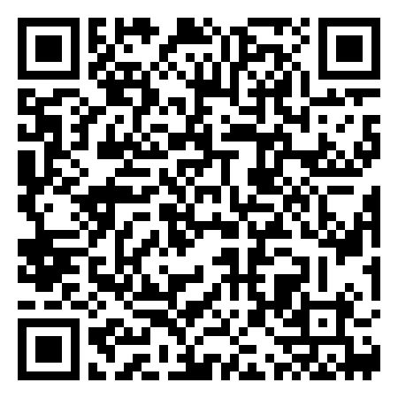 QR Code de Étang de Saint-Hilarion
