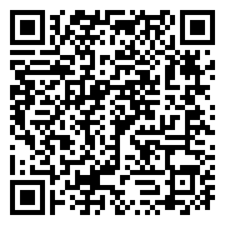QR Code de Plan d'Eau