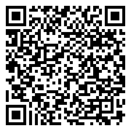 QR Code de Museo Bertozzi & Casoni