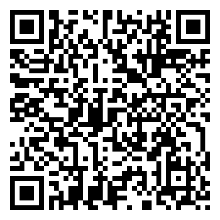 QR Code de Église de Saint-Nazaire