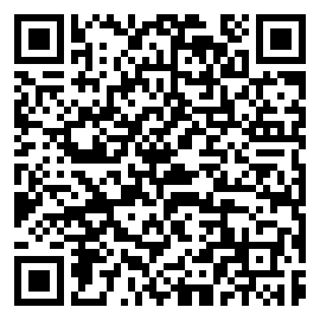 QR Code de Parco Torni "Ai Salici"