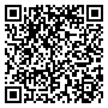 QR Code de Palau Ramon Montaner
