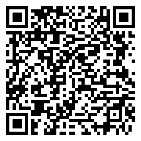 QR Code de Museo de Arte e Historia de Durango