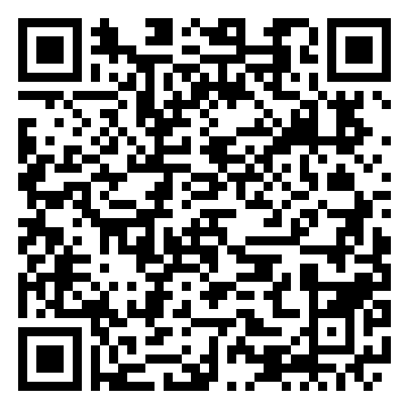 QR Code de Madeleine Carroll memorial West Bromwich