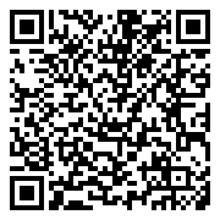 QR Code de Borgo di Gregoriopoli - Ostia Antica