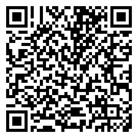 QR Code de Parco Giochi Alto San Nazaro