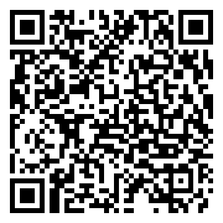 QR Code de Tumulus du Poulguen