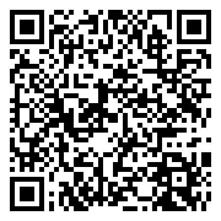 QR Code de Christ Church Flackwell Heath