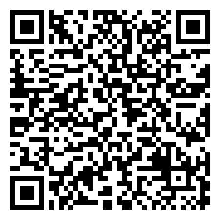 QR Code de Table d'orientation Menta