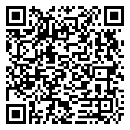 QR Code de European Peace Monument