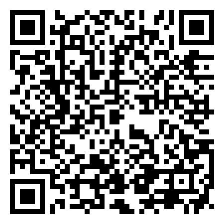 QR Code de UGOLF: Golf du Château de Cély (Pays de Fontainebleau - Grand Paris Sud)