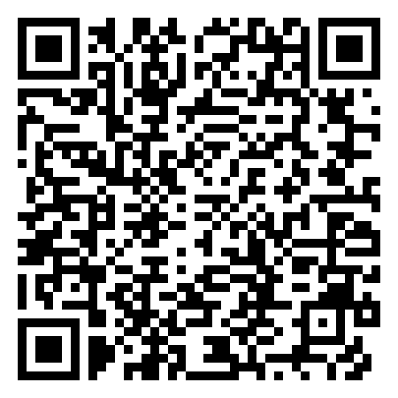 QR Code de Auditorium SportHaus