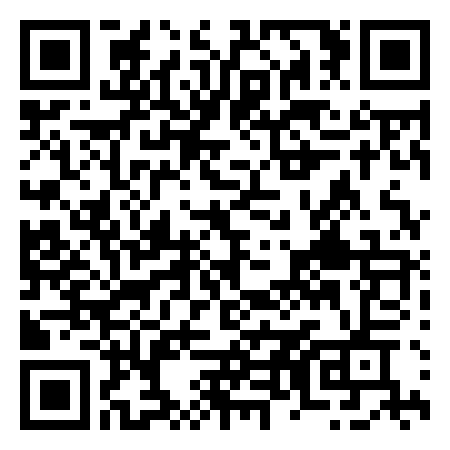 QR Code de Cabanes de la Hosse