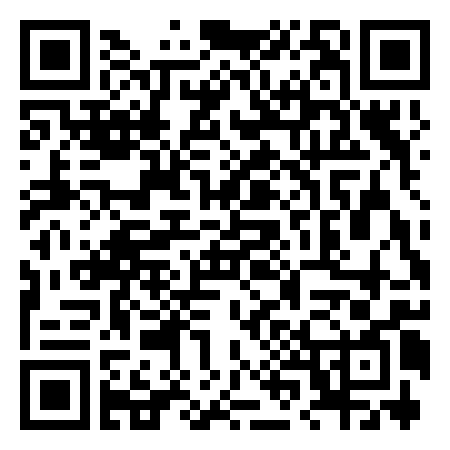 QR Code de Garden of the Senses
