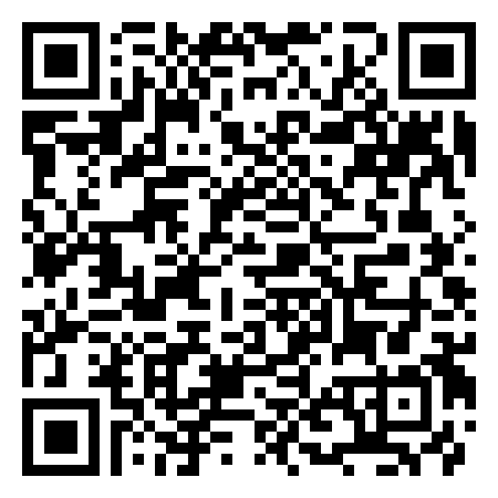 QR Code de YOU SAIL by www.vivirenunvelero.com