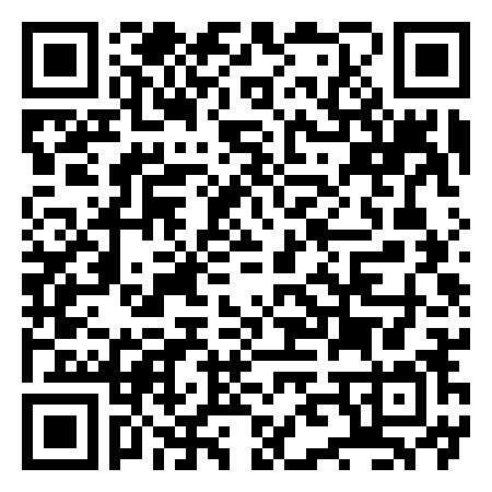 QR Code de Musée du jambon Aubard
