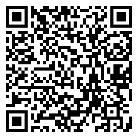 QR Code de Bagno Margherita - Ristorante Acqua