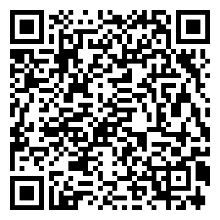 QR Code de Howletts Wild Animal Park ltd