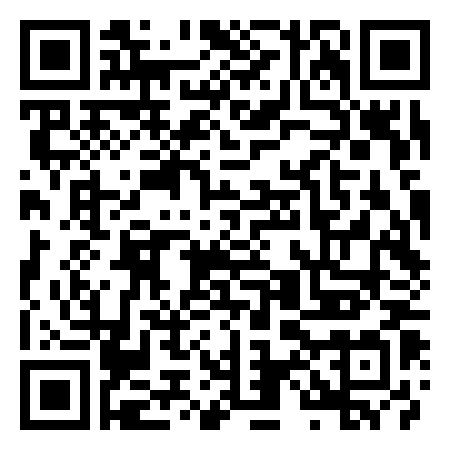 QR Code de Château d'Avionpuits