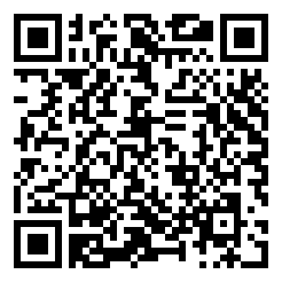 QR Code de Riserva naturale