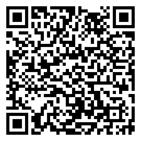 QR Code de Methodist Church and Community Centre
