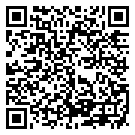 QR Code de Aire de jeux du Lac de Bourg Blanc