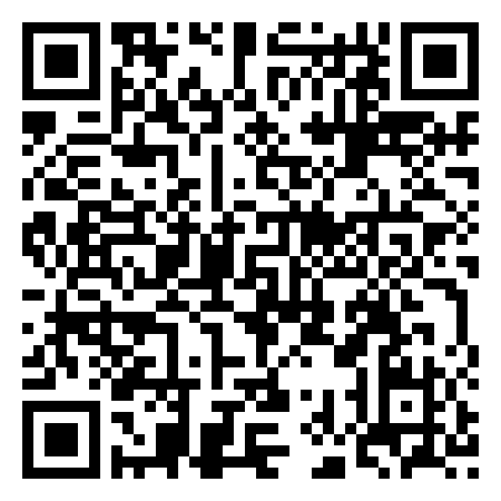 QR Code de tennis bangolo sport