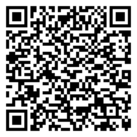 QR Code de Galerie Bleue