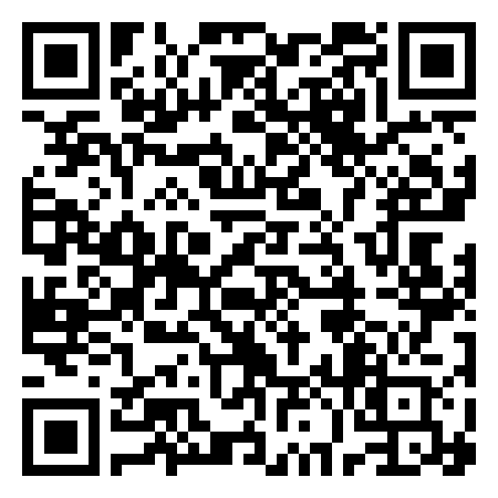 QR Code de Fumadero Torrent