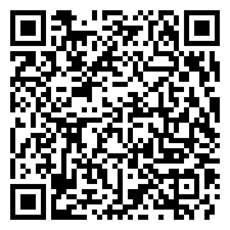 QR Code de Royal Mep Club