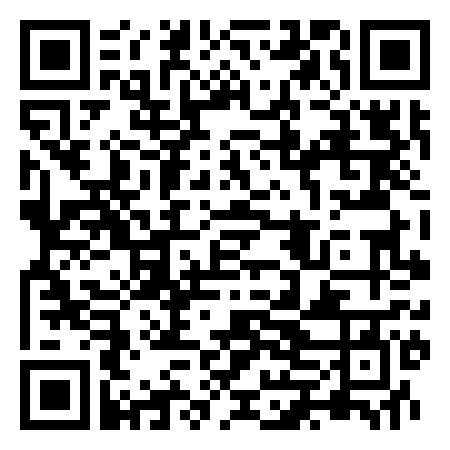 QR Code de Parque de Santa MarÃ­a de la Cabeza