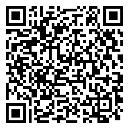 QR Code de Chiesa di N. S. della Consolazione e Santa Rita